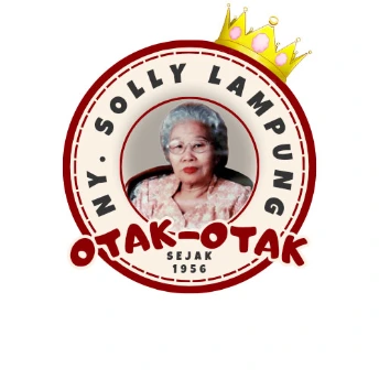 Oosoll